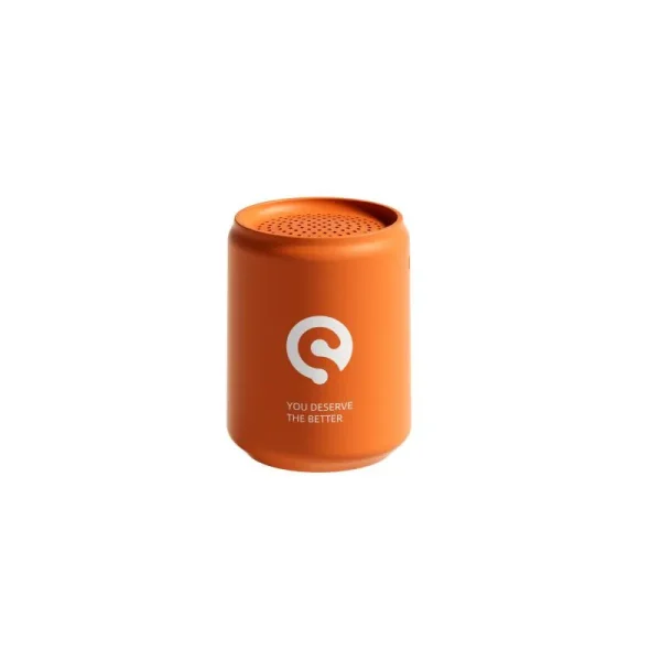 Sanag X2 Pro Mini Bluetooth Speaker With Light (5)