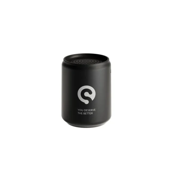 Sanag X2 Pro Mini Bluetooth Speaker With Light (6)