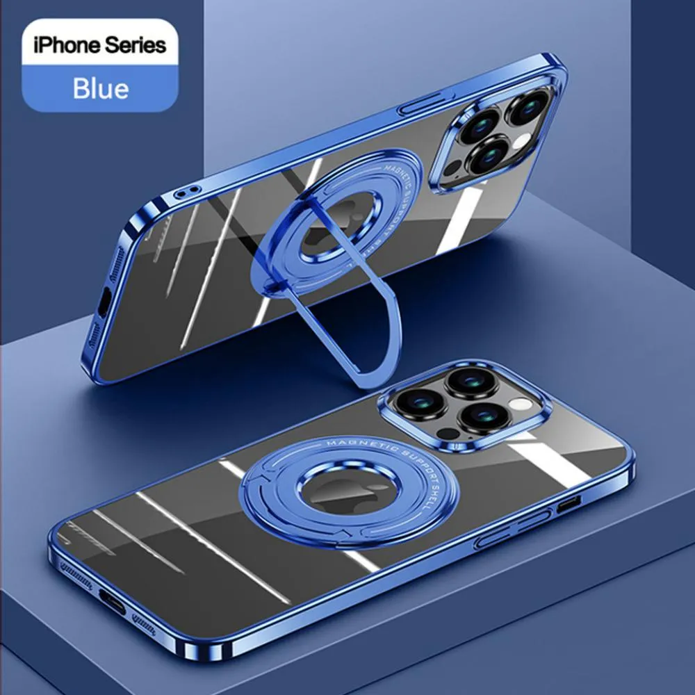 X Doria Defense Lux Magsafe Carbon Case For Iphone 14 Pro 14 Pro Max New (1)