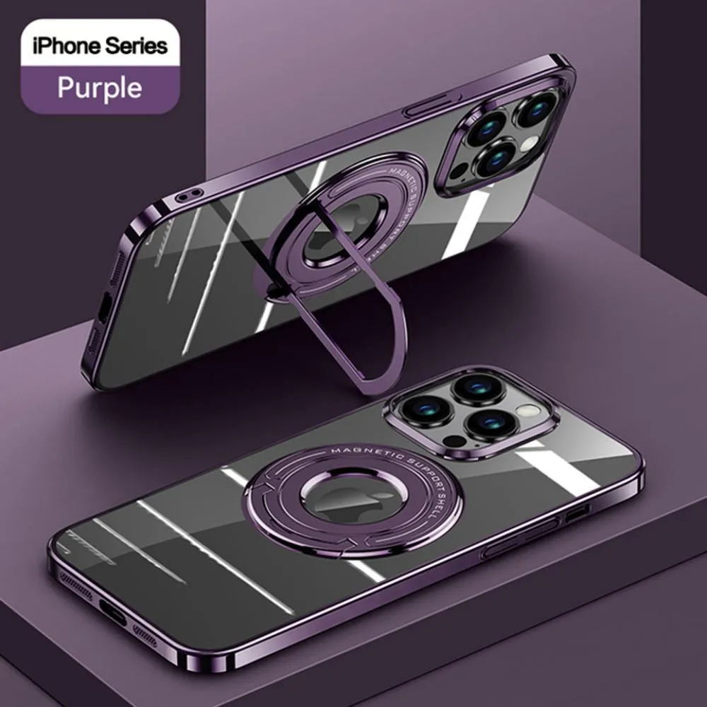 X Doria Defense Lux Magsafe Carbon Case For Iphone 14 Pro 14 Pro Max New (4)