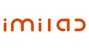Imilab Logo