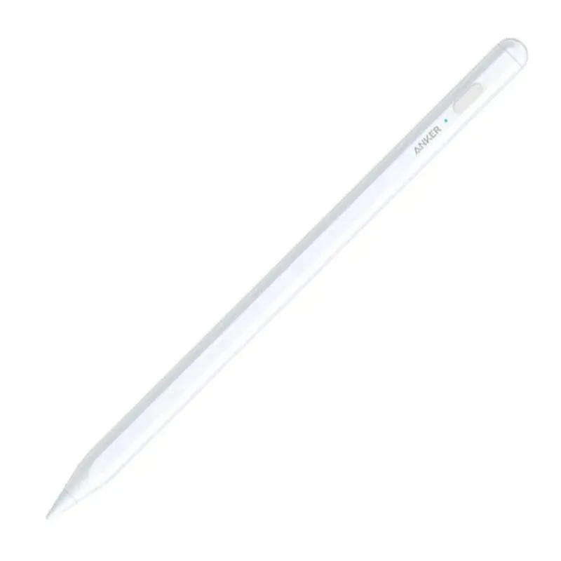 Anker Pencil Capacitive Stylus Pen A7139 (1)