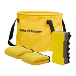 Hoto Outdoor Multipurpose Wash Kit By Xiaomi (3)