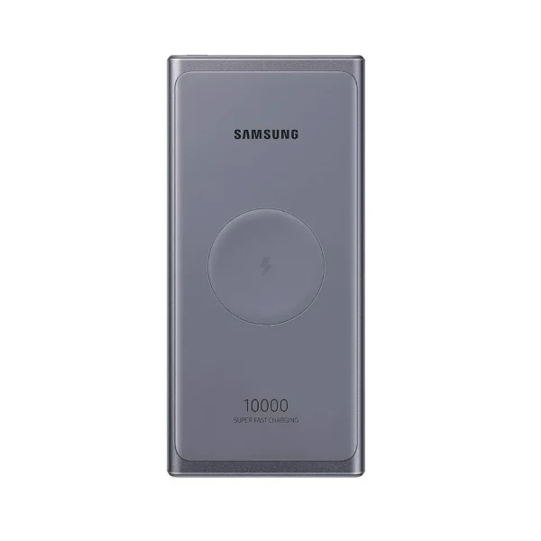 Samsung 10000 Mah Super Fast 25w Wireless Battery Pack (1)