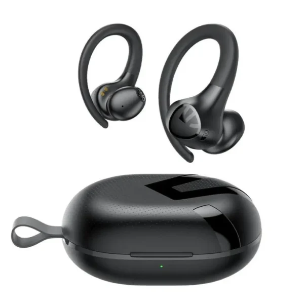 Soundpeats Wings 2 Wireless Earbuds (1)