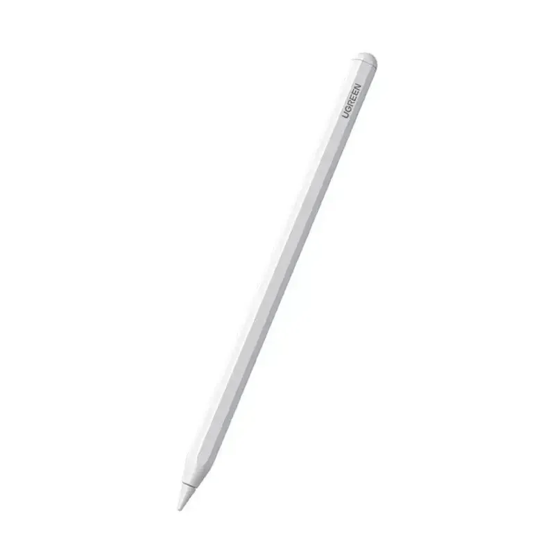 Ugreen Lp653 Smart Stylus Pen For Ipad With Mfi Chip 15060 (4)