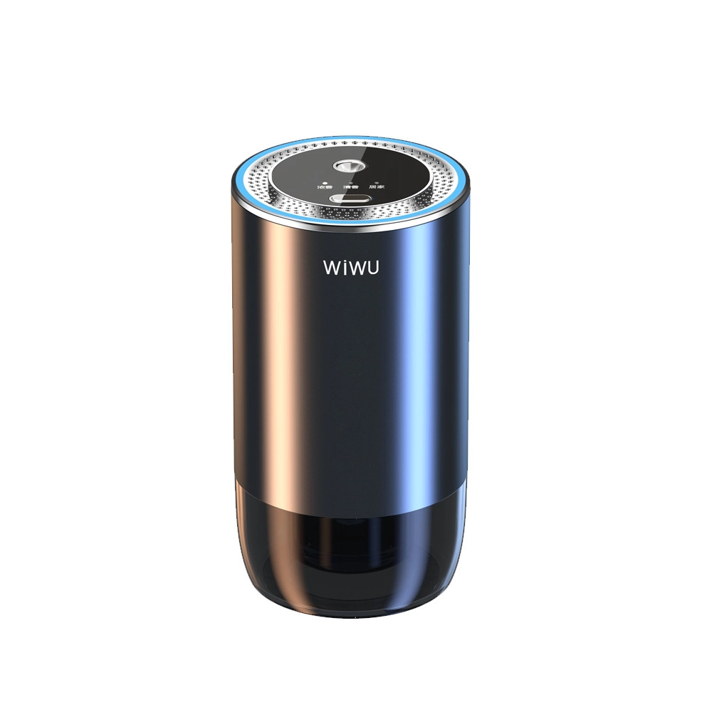 Wiwu Intelligent Car Fragrance 50ml Wi Ar001 (2)