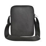 Wiwu Salem Crossbody Single Shoulder Bag (3)