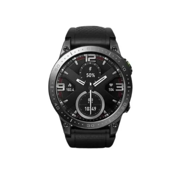 Zeblaze Ares 3 Pro Bluetooth Calling Smart Watch (5)