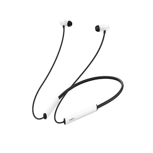 Realme Buds Wireless 3 In Ear Bluetooth Headphones (5)