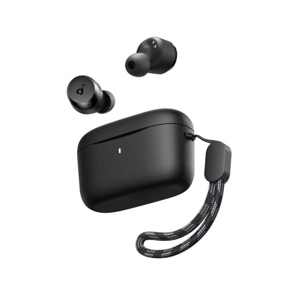 Anker Soundcore A20i Earbuds (1)