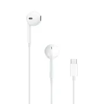 Genuine Apple Earpods With Usb Type C Connector (5)