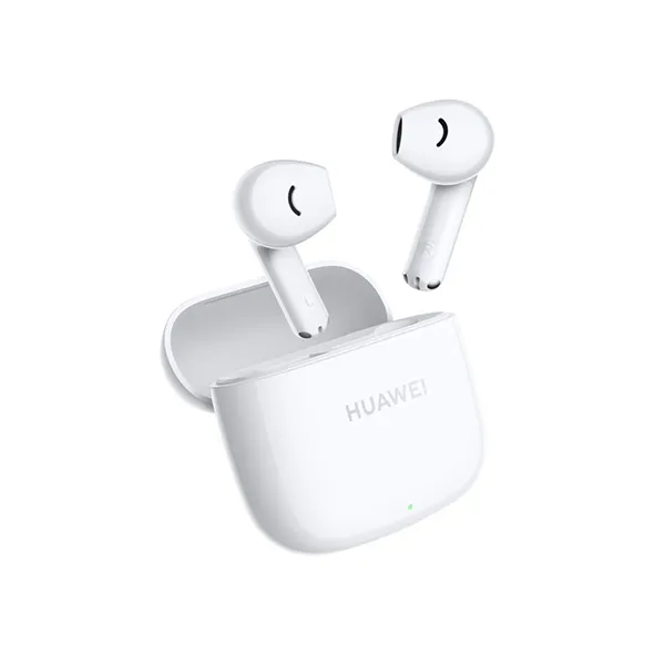 Huawei Freebuds Se 2 True Wirless Earbuds (2)