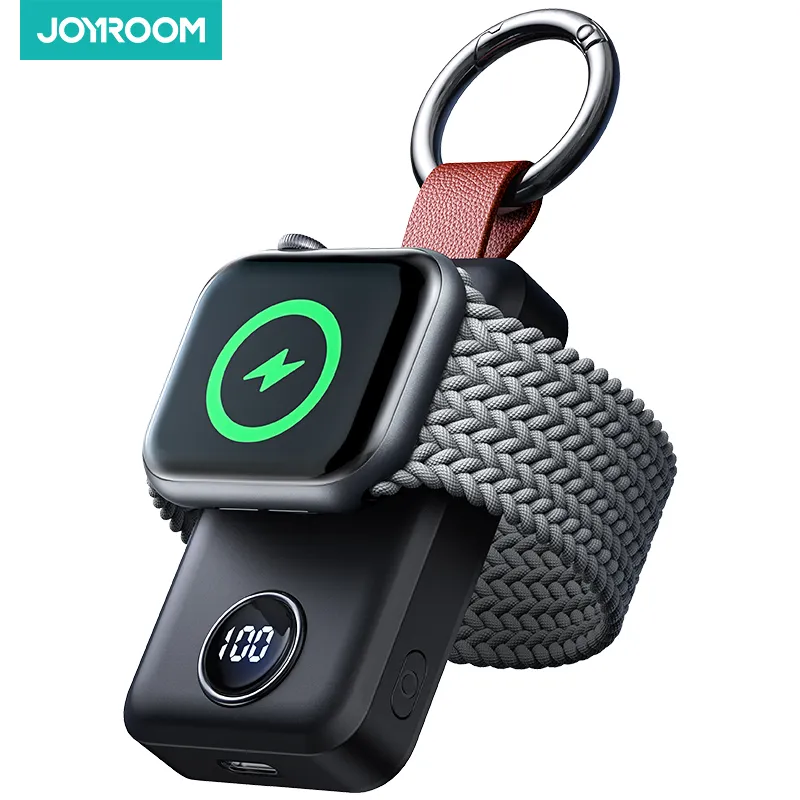 https://www.gadstyle.com/wp-content/uploads/2023/09/joyroom-portable-2000mah-iwatch-charger-magnetic-power-bank-1.webp