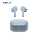 Nokia Essential E3511 Anc True Wireless Earphones (6)