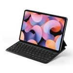 Official Keyboard Case For Xiaomi Pad 6 Pad 6 Pro