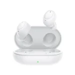 Oppo Enco Buds Bluetooth Tws With Mic (1)