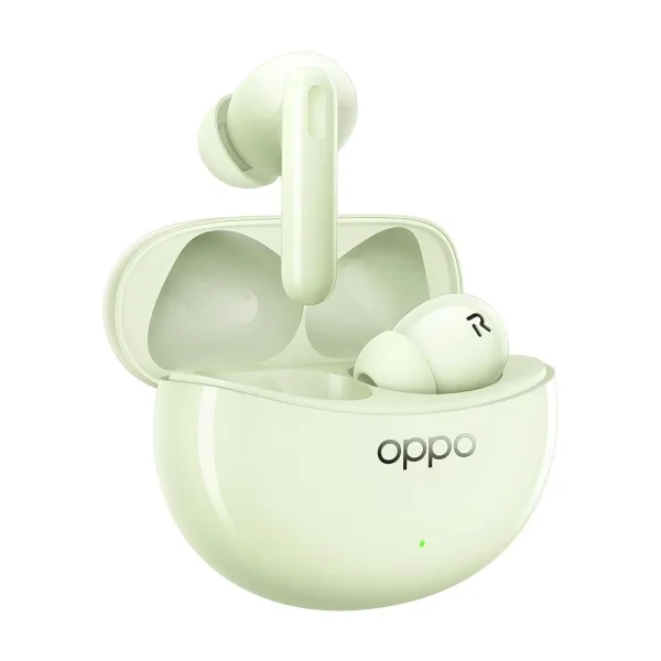 Oppo Enco Free3 Air3 Pro True Wireless In Ear Earbuds 49db Anc Bt 5 3