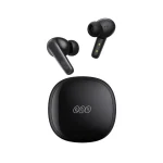 Qcy T13x Tws Earbuds Bluetooth V5 3 Earphone (1)