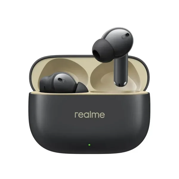 Realme Buds T300 Truly Wireless In Ear Earbuds With 30db Anc (3)