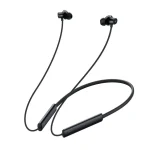 Realme Buds Wireless 3 In Ear Bluetooth Headphones (6)