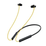 Realme Buds Wireless 3 In Ear Bluetooth Headphones (7)