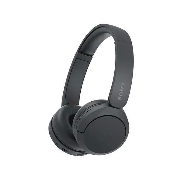 Sony Wh Ch520 Wireless Headphones (3)