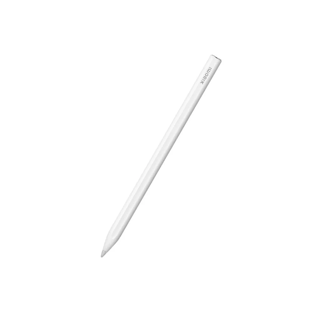 Xiaomi Smart Pen 2nd Generation Price in Bangladesh - ShopZ BD