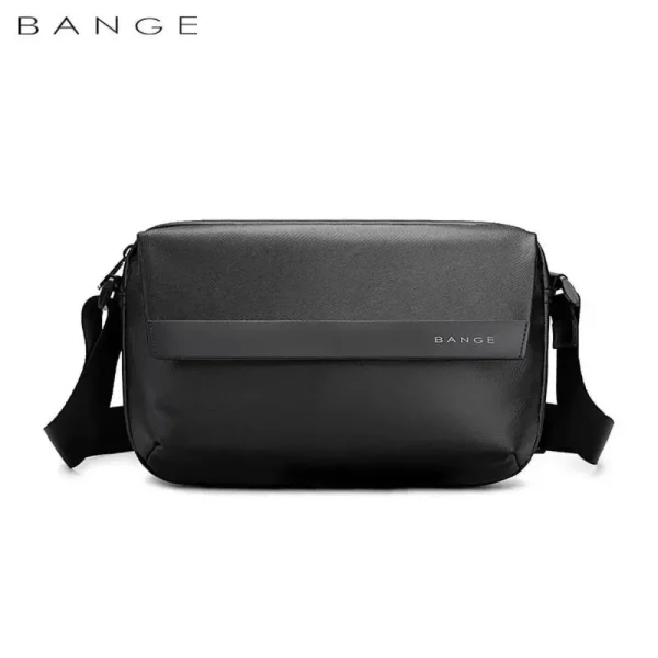 Bange Bg 2868 Business Fashion Waterproof Shoulder Bag (8)