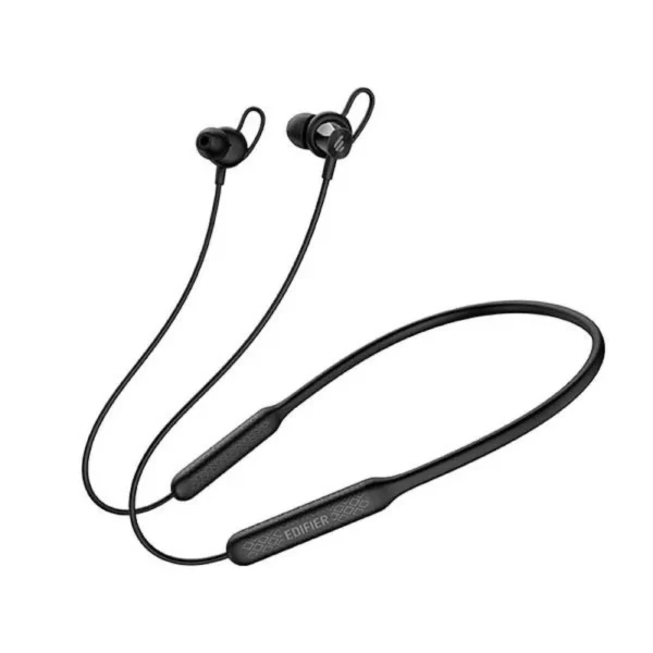 Edifier W210bt Hi Res Ldac Wireless Neckband Headphones (2)