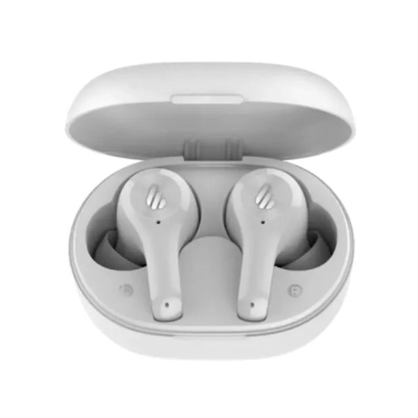 Edifier X5 Lite True Wireless Earbuds (1)