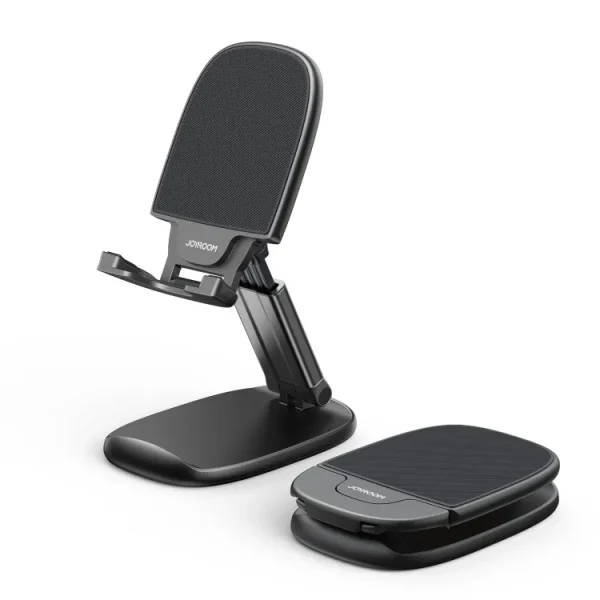 Joyroom Jr Zs371 Foldable Desktop Phone Stand (1)