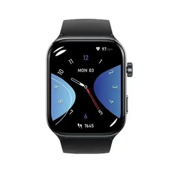 Kieslect Ks2 Calling Smart Watch (2)