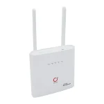 Olax Ax9 Pro Wireless 4g Wifi Router 300 Mbps 4g Lte Router Wifi Wtih Sim Card Slot (2)