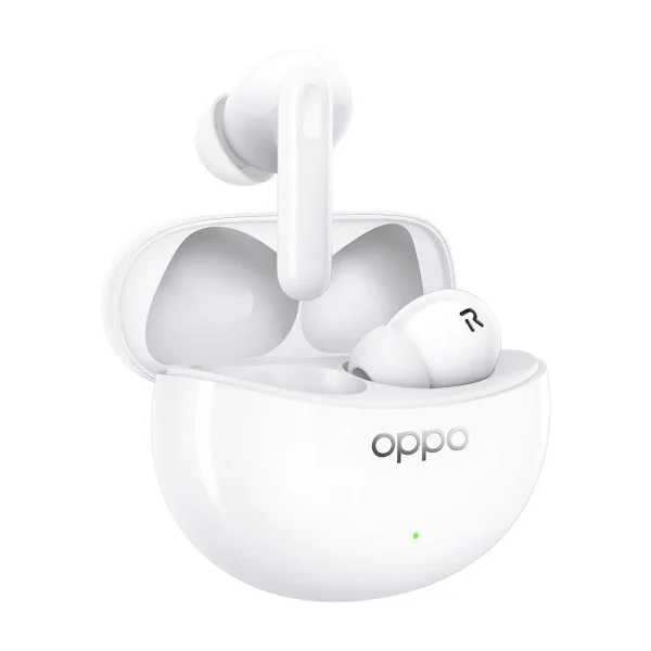 Oppo Enco Free3 Air3 Pro True Wireless In Ear Earbuds 49db Anc Bt 5 3 (3)