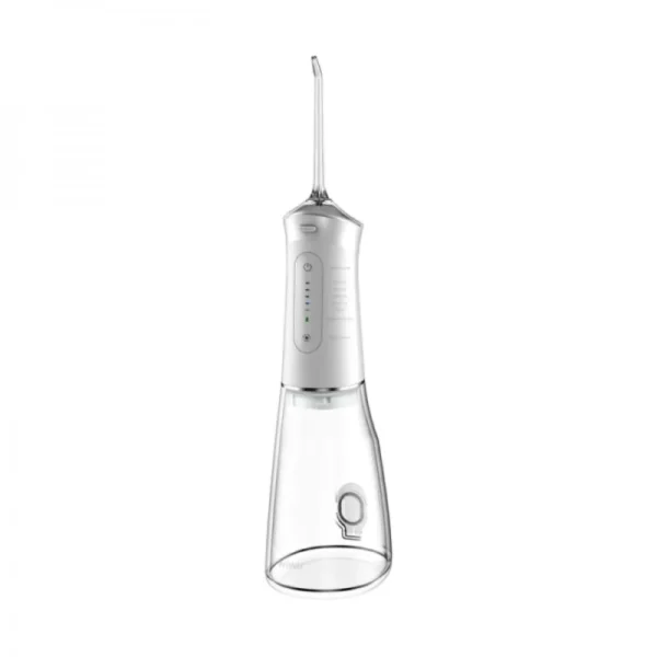 Wiwu Wi Tp002 Small Barbarian Oral Irrigator For Teeth Cleaning (2)