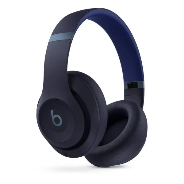 Beats Studio Pro Wireless Noise Cancelling Headphones (2)