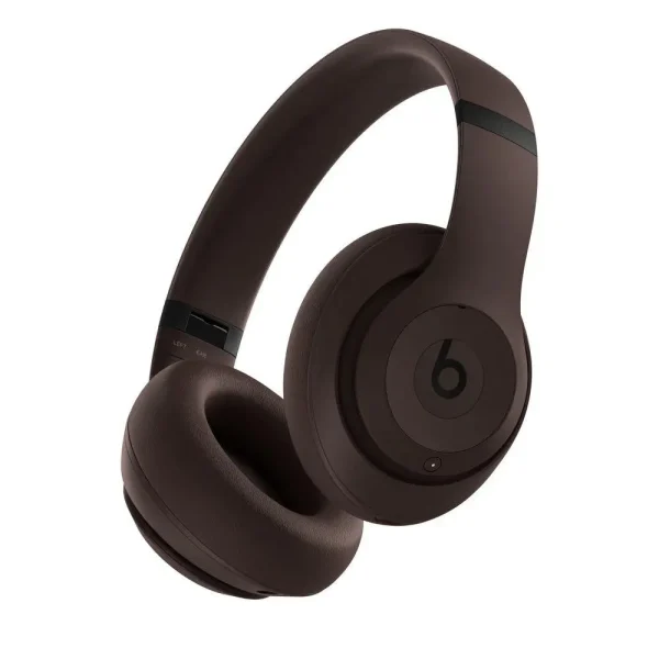 Beats Studio Pro Wireless Noise Cancelling Headphones (6)
