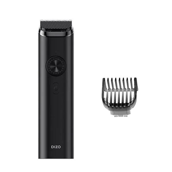 Dizo Trimmer Neo For Men With High Precision Trimming