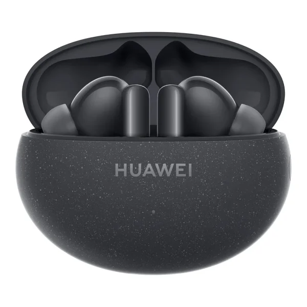 Huawei Freebuds 5i Anc True Wireless Earbuds (1)