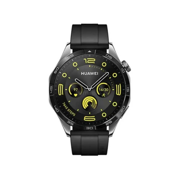 Huawei Watch Gt 4 Smart Watch (2)