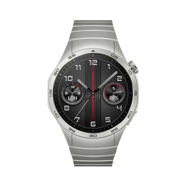 Huawei Watch Gt 4 Smart Watch (7)