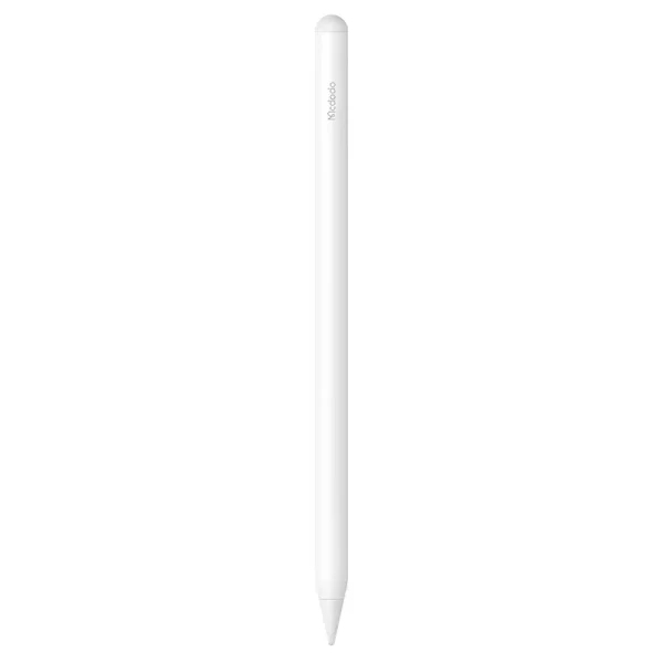 Mcdodo Pn 3080 Mdd Active Capacitive Stylus Pen For Writing Drawing Universal Edition (1)