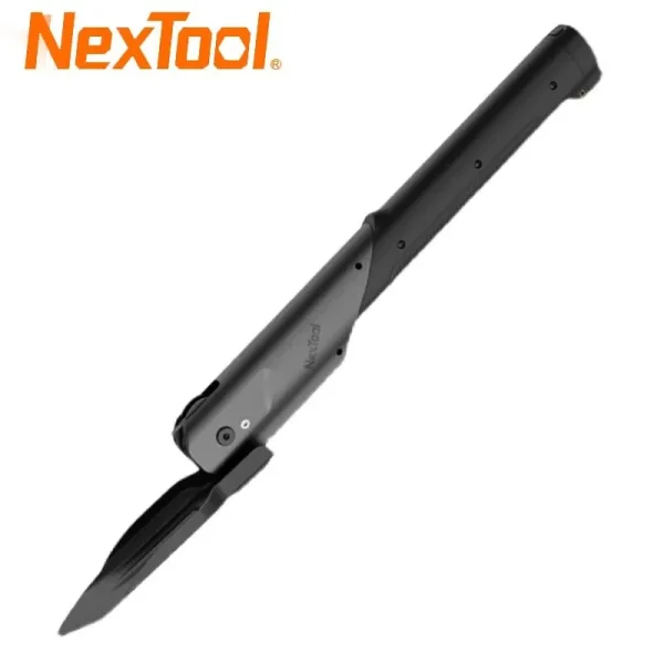 Nextool Outdoor Multi Functional Shovel 7 In 1 Multitool Camping F (8)
