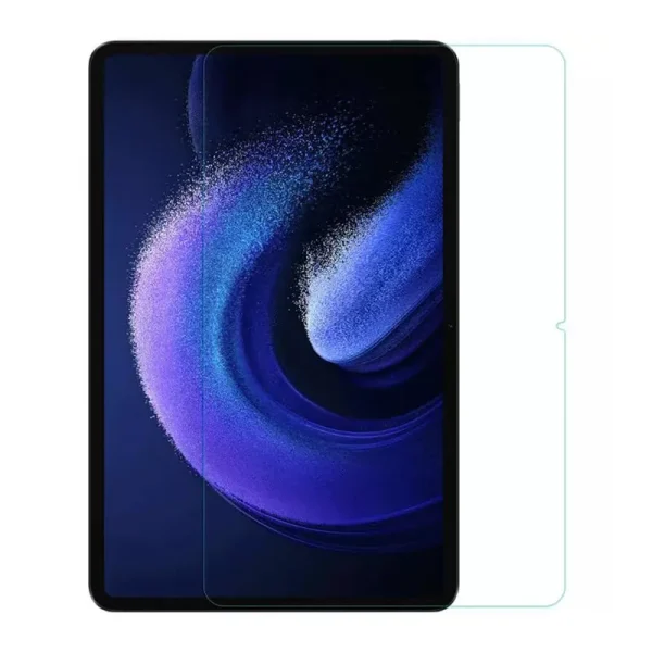 Nillkin Amazing H Tempered Glass Screen Protector For Xiaomi Pad 6 Pad 6 Pro (2)