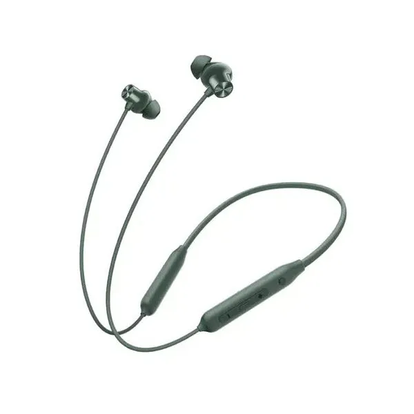 Oppo Enco M33 Wireless Earphones Active Noise Canceling Earphones (2)