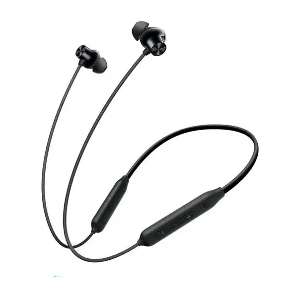 Oppo Enco M33 Wireless Earphones Active Noise Canceling Earphones (3)