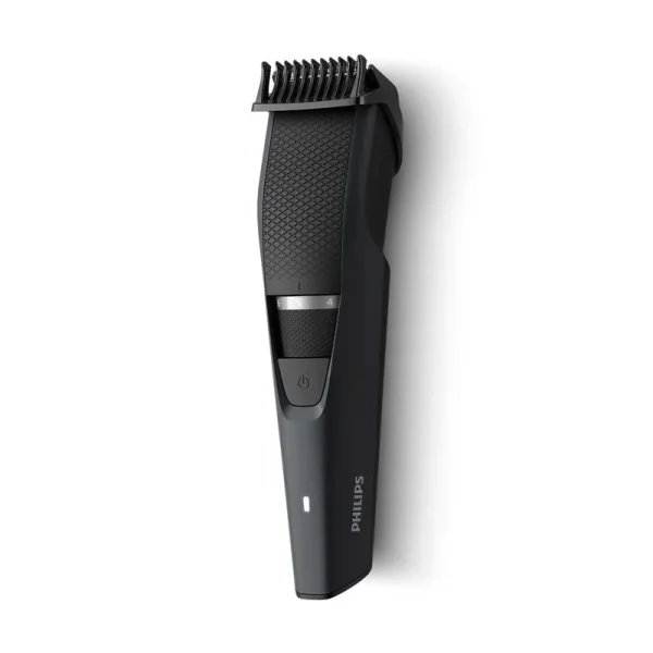 Philips Bt3302 15 Beard Trimmer For Men