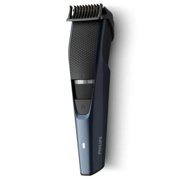 Philips Bt3435 15 Beard Trimmer Series 3000 For Men (3)