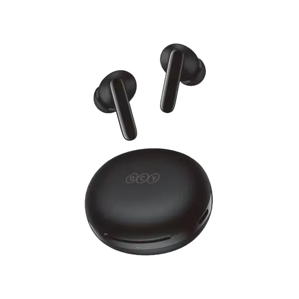Qcy T13 Anc2 Truly Wireless Anc Earbuds Version 2 (1)
